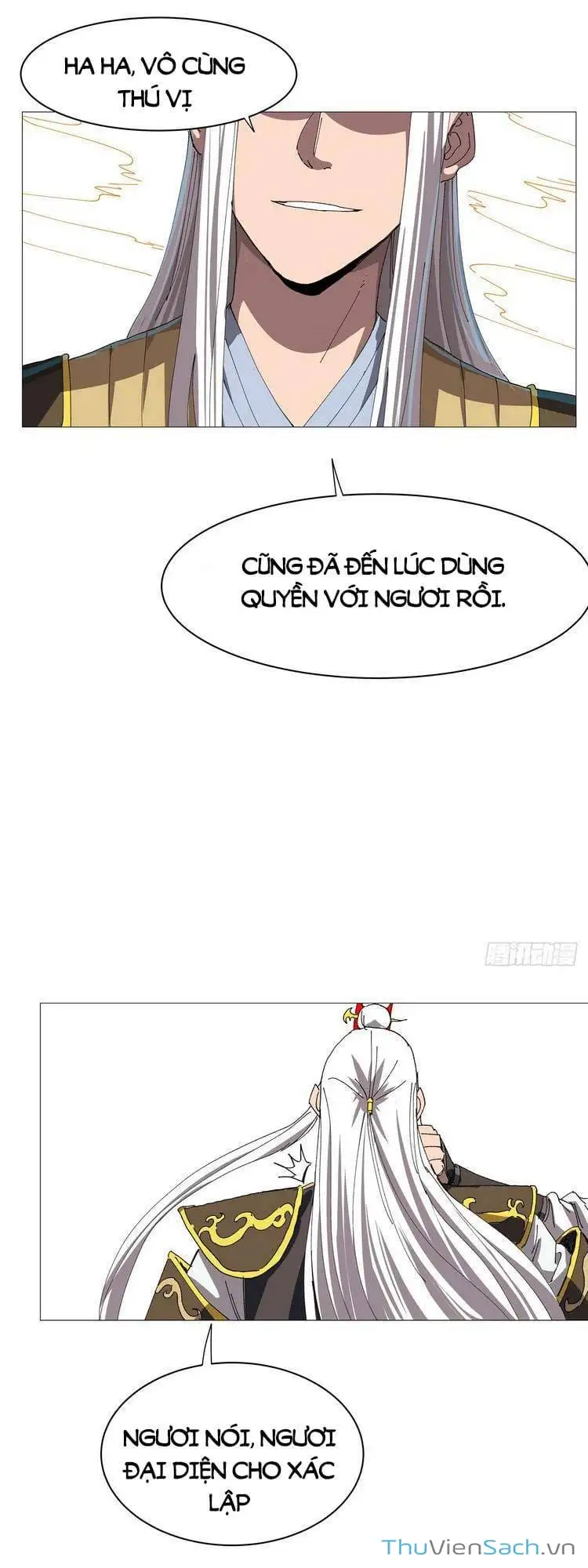 Chapter 265 - Image 6