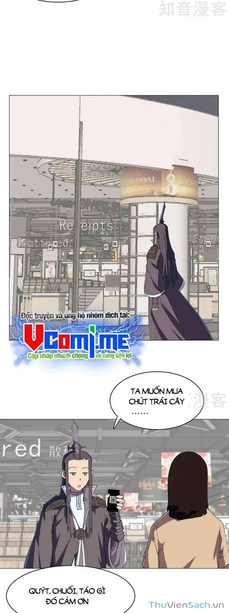 Chapter 236 - Image 4