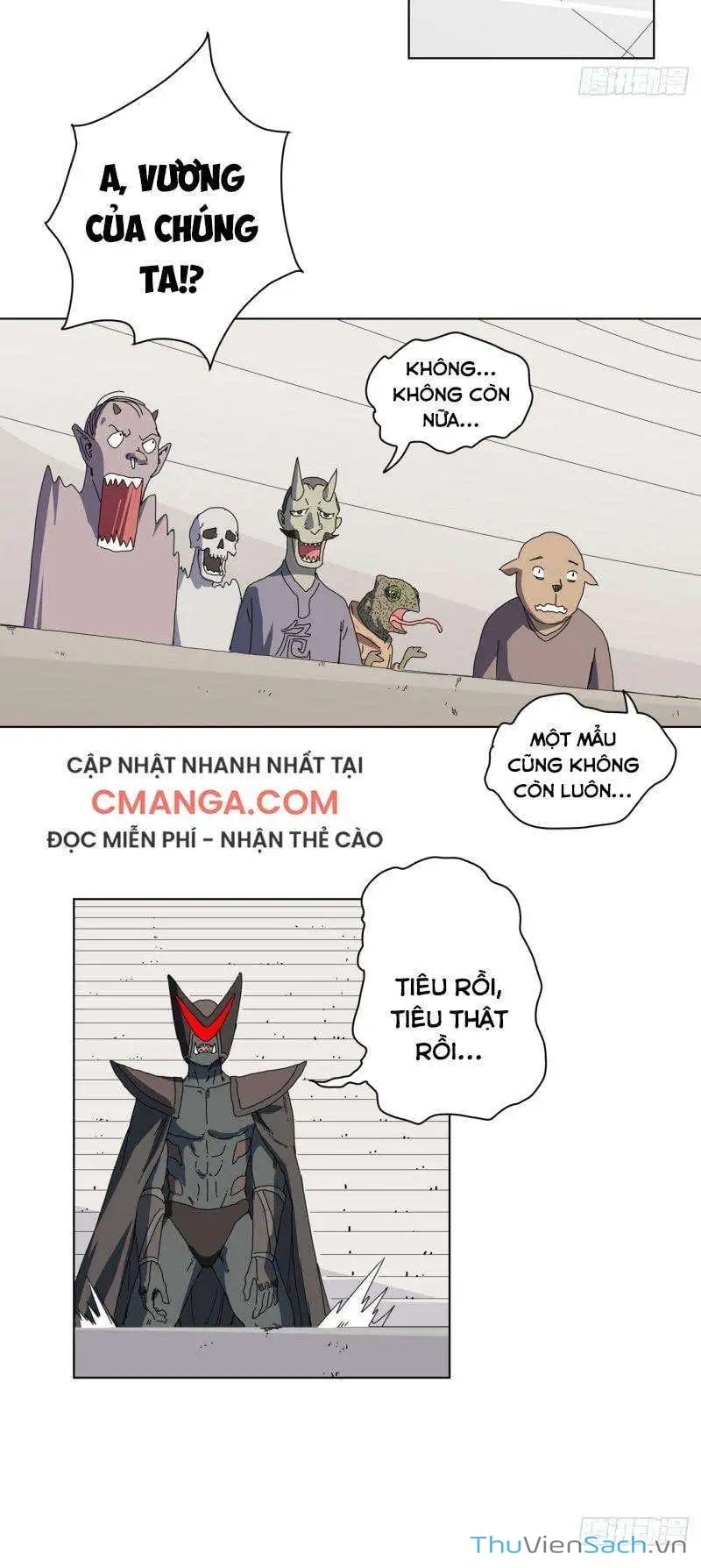 Chapter 73 - Image 1