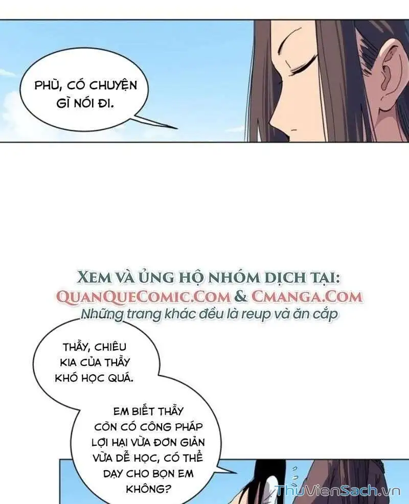 Chapter 40 - Image 13