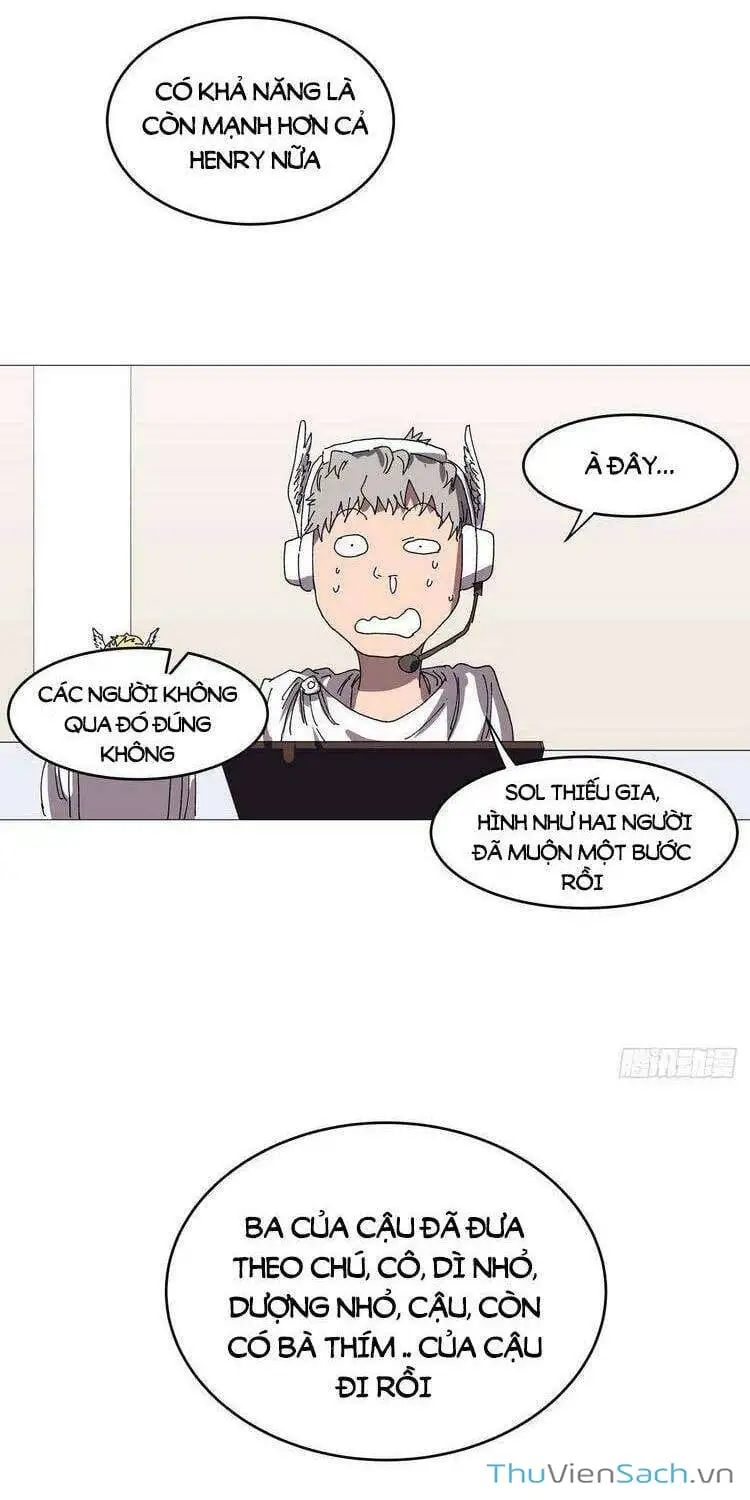 Chapter 243 - Image 15