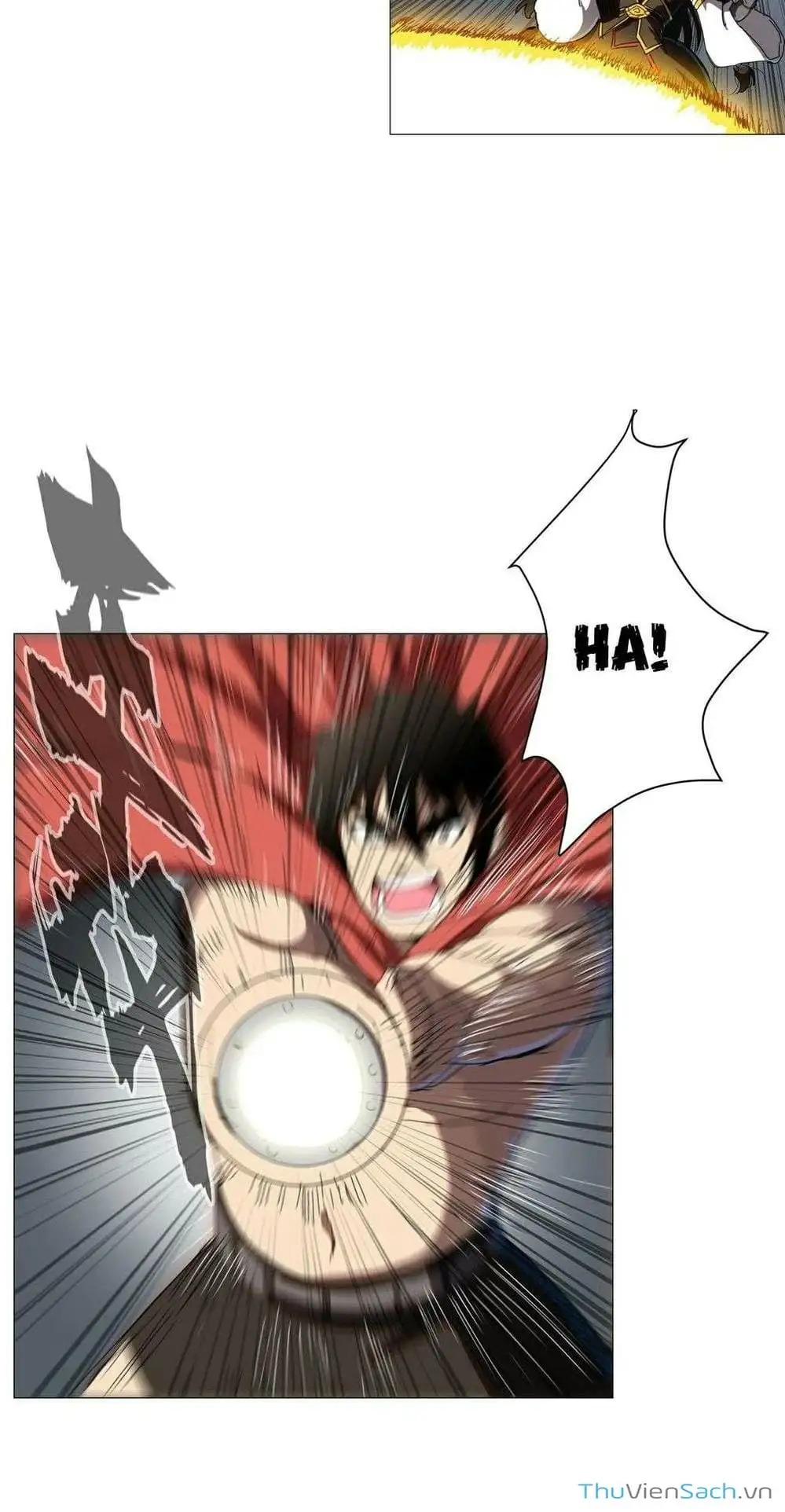 Chapter 104 - Image 12