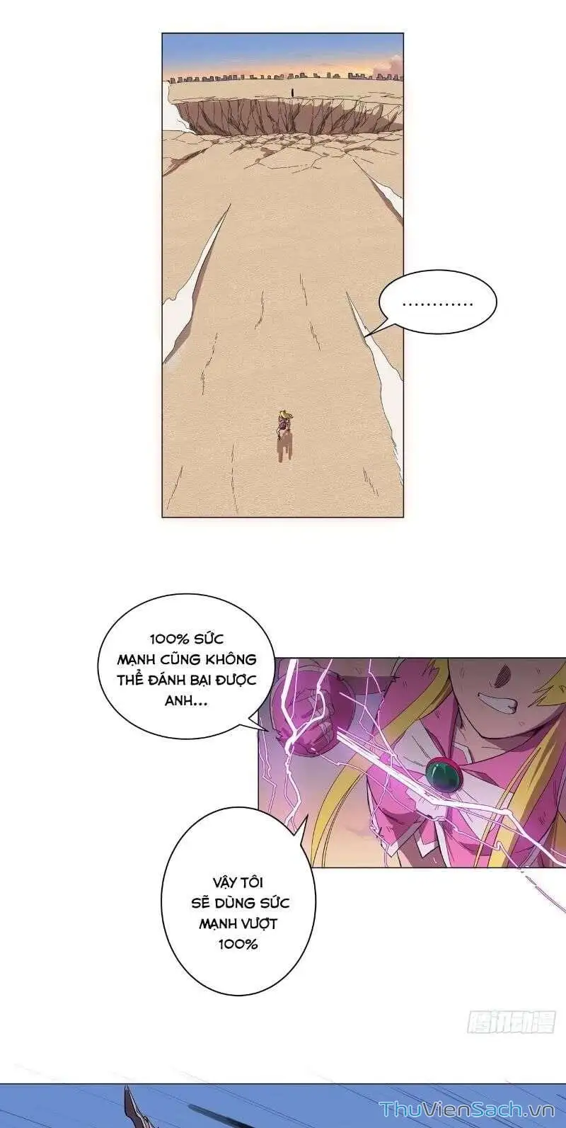 Chapter 20 - Image 10