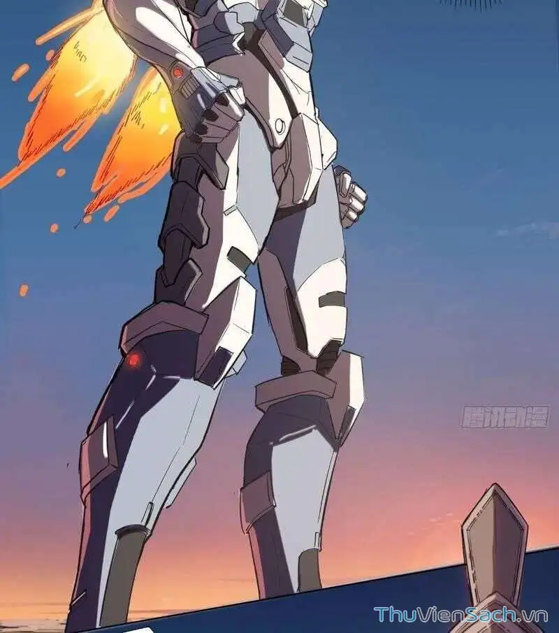 Chapter 2 - Image 6