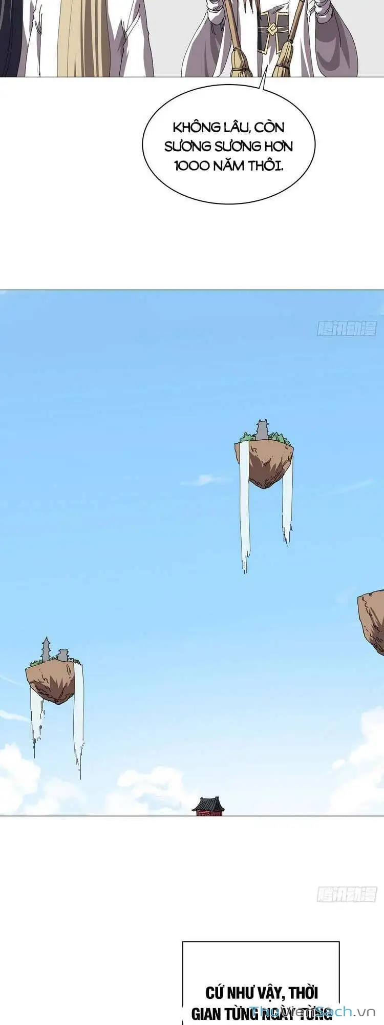 Chapter 267 - Image 17