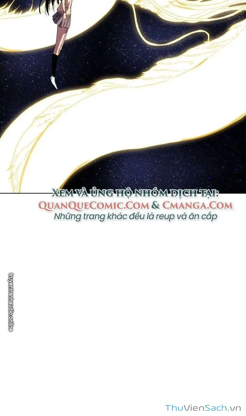 Chapter 43 - Image 4