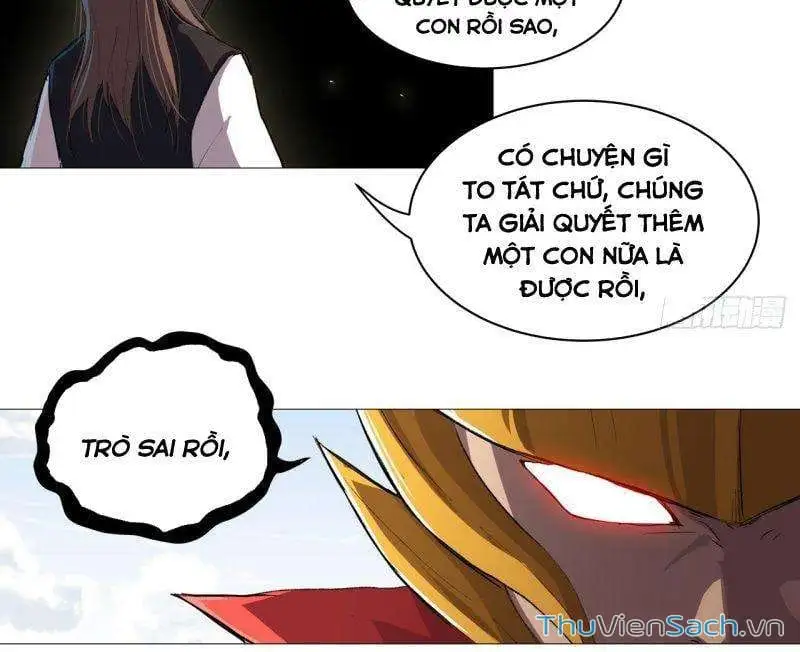 Chapter 95 - Image 16