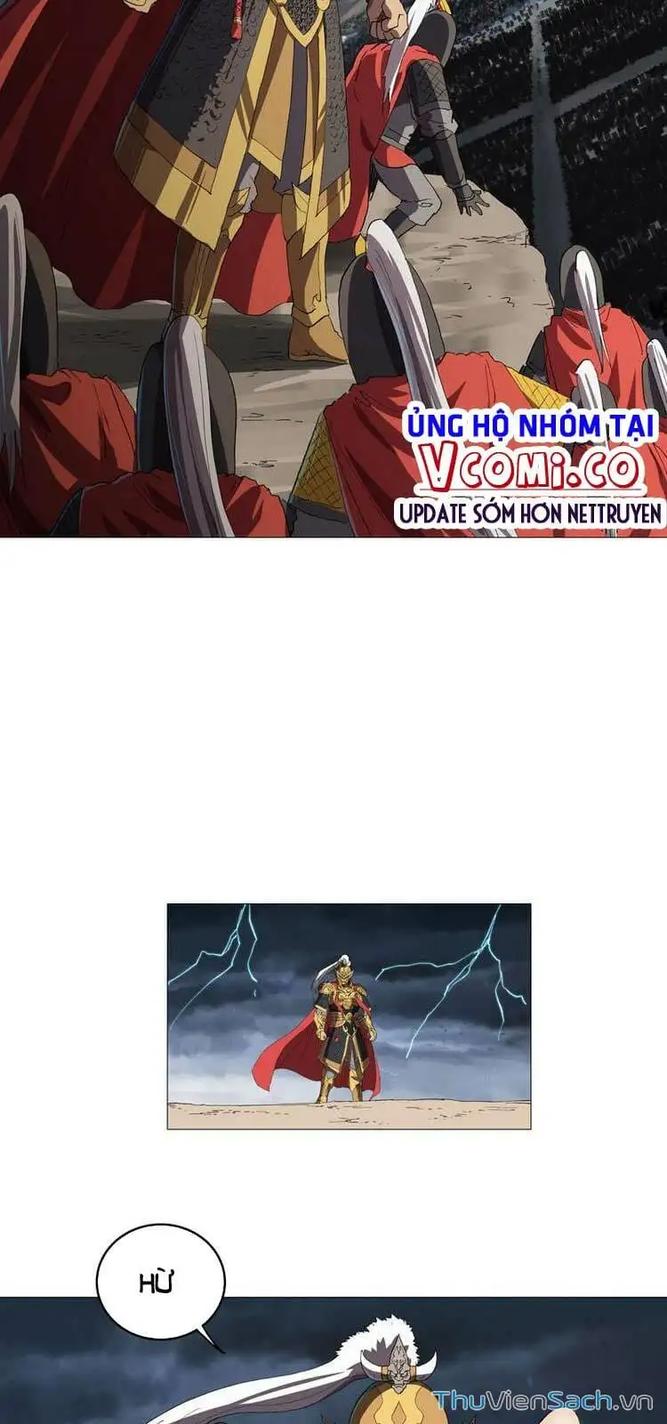 Chapter 191 - Image 9
