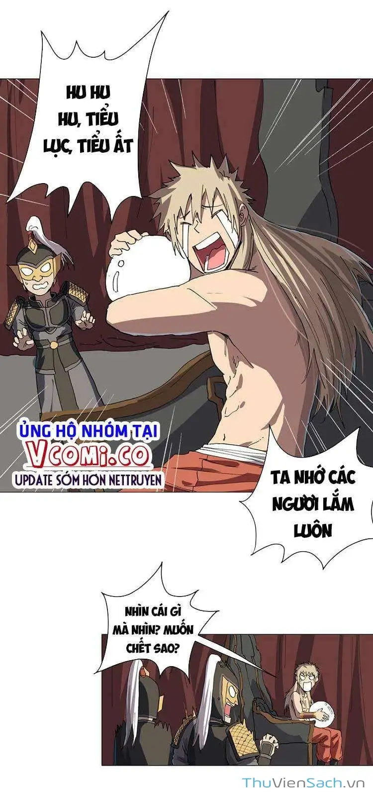 Chapter 178 - Image 8