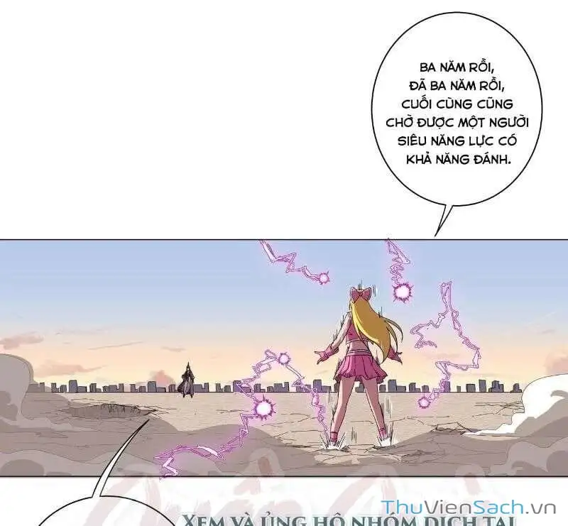 Chapter 19 - Image 12