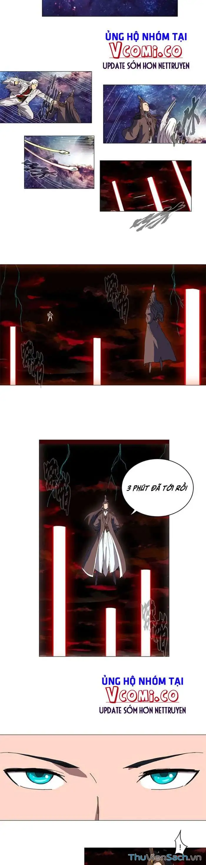 Chapter 148 - Image 6