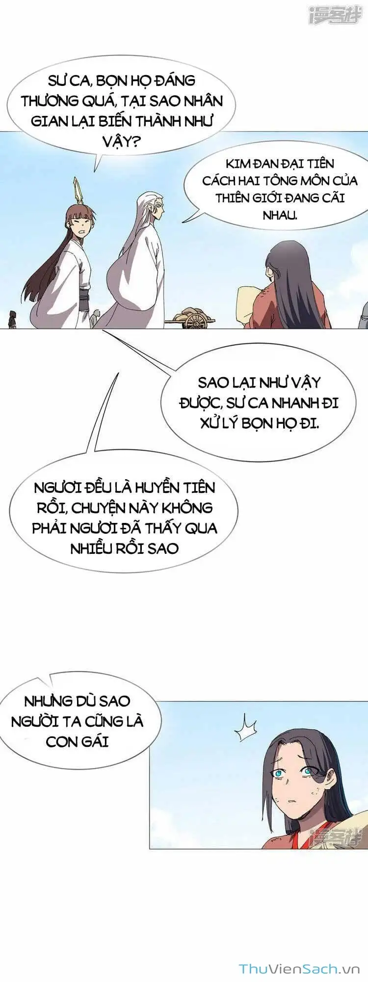 Chapter 269 - Image 5