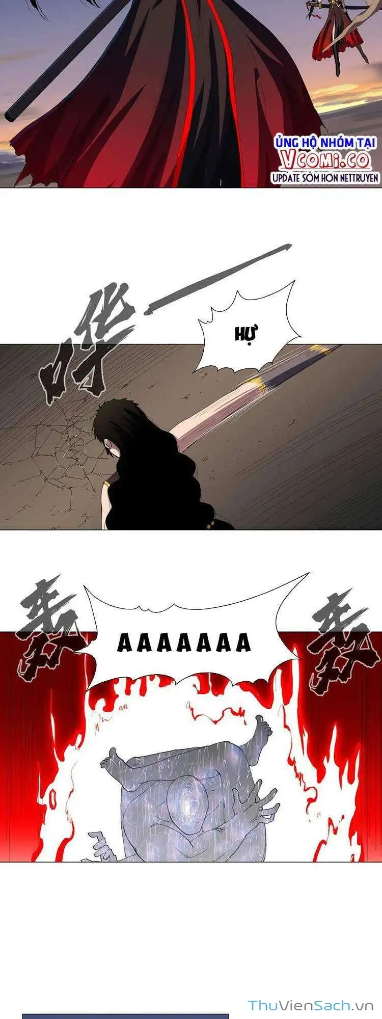 Chapter 205 - Image 10