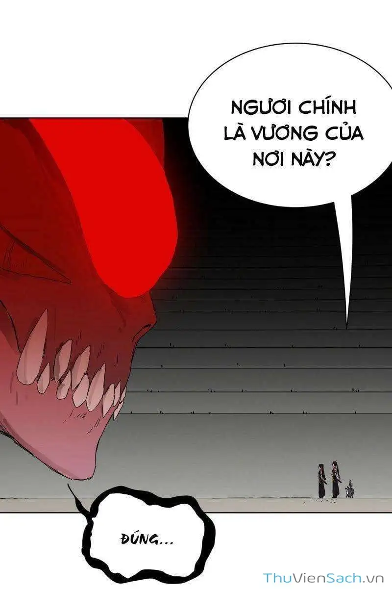 Chapter 72 - Image 6