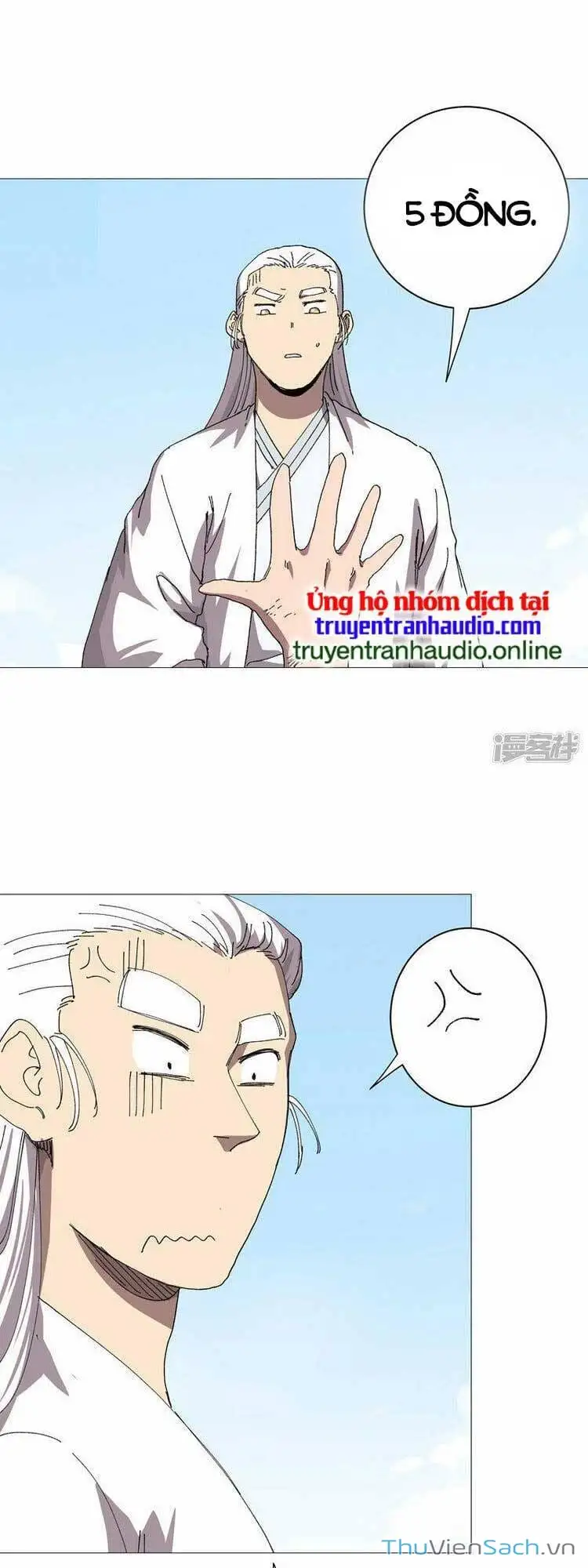 Chapter 269 - Image 11
