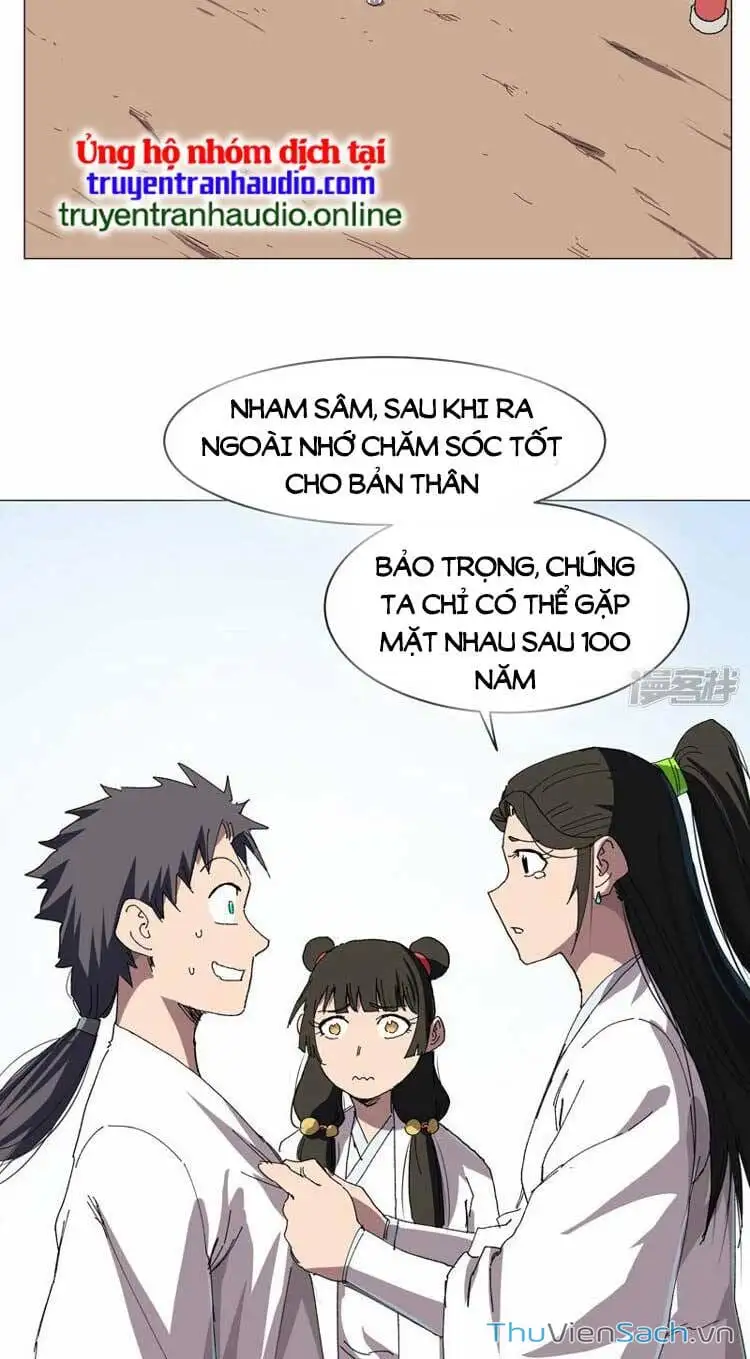 Chapter 284 - Image 6