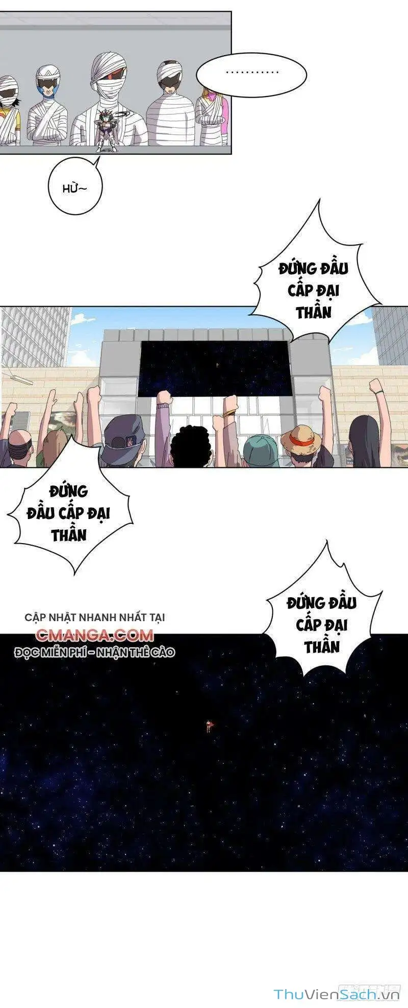 Chapter 65 - Image 3