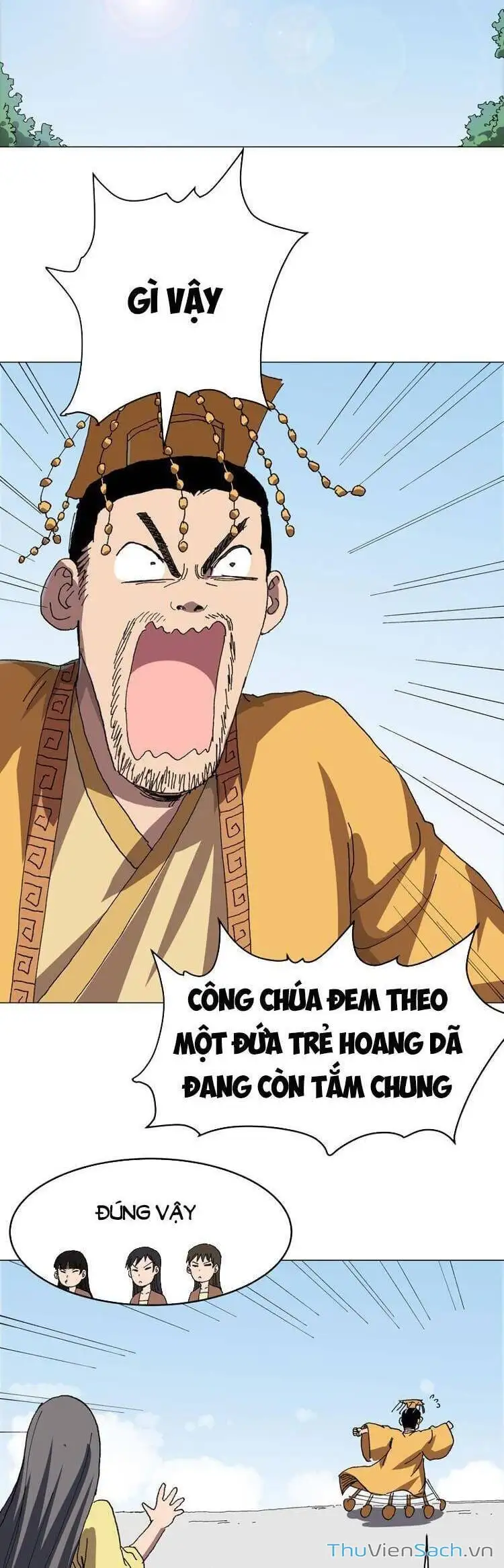 Chapter 300 - Image 8