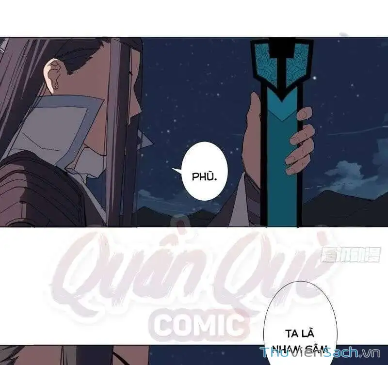 Chapter 13 - Image 4