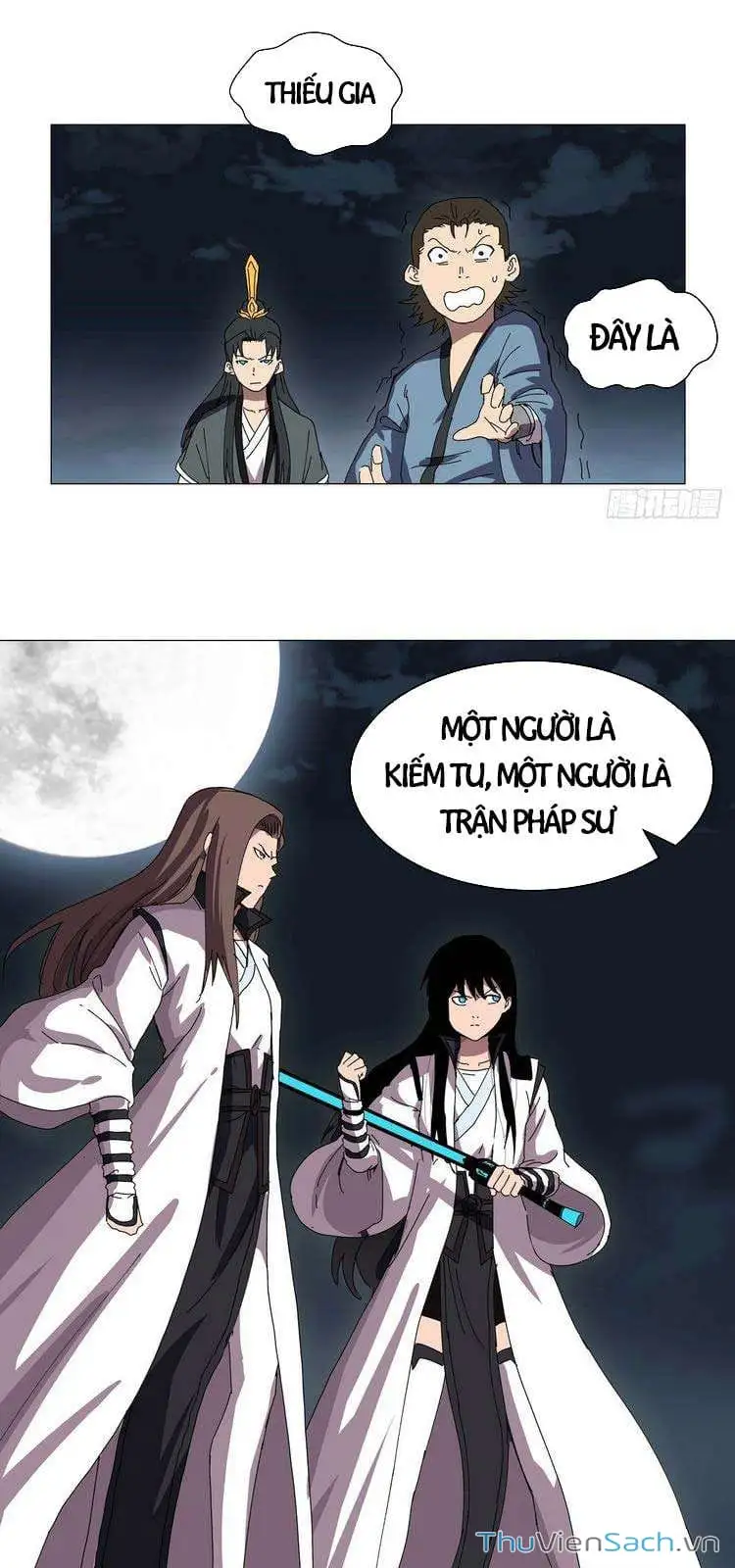 Chapter 163 - Image 3