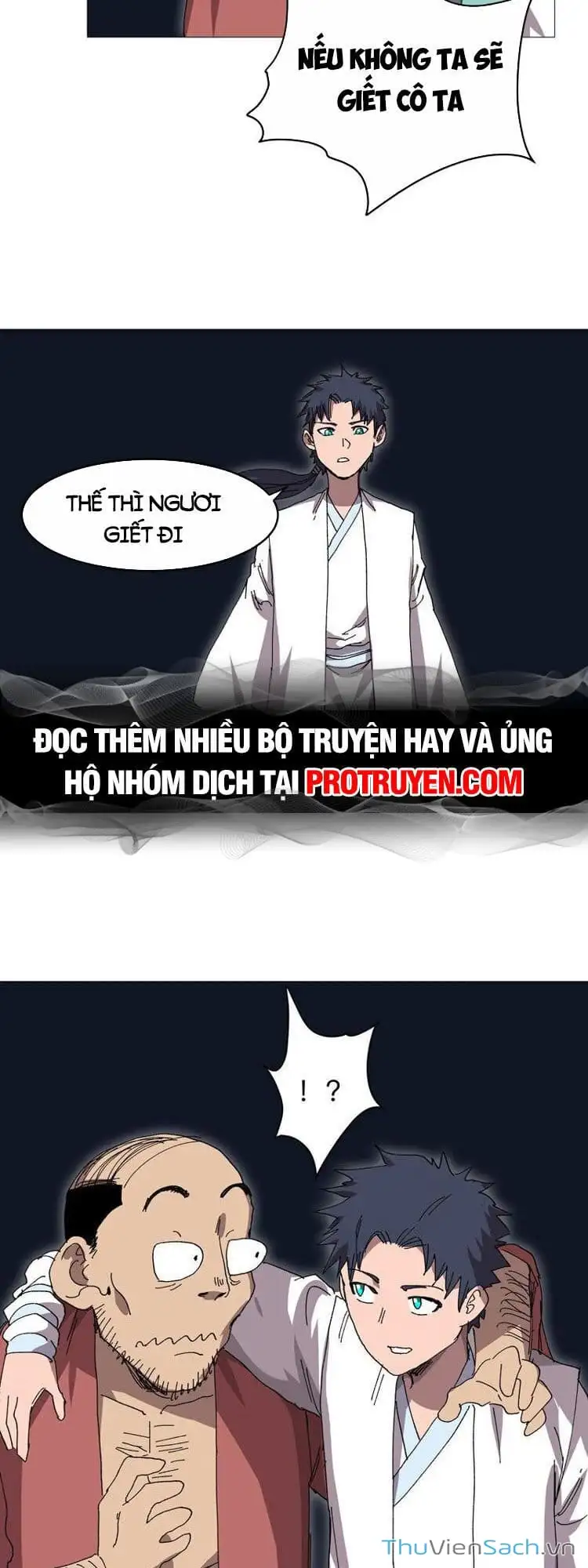 Chapter 292 - Image 7