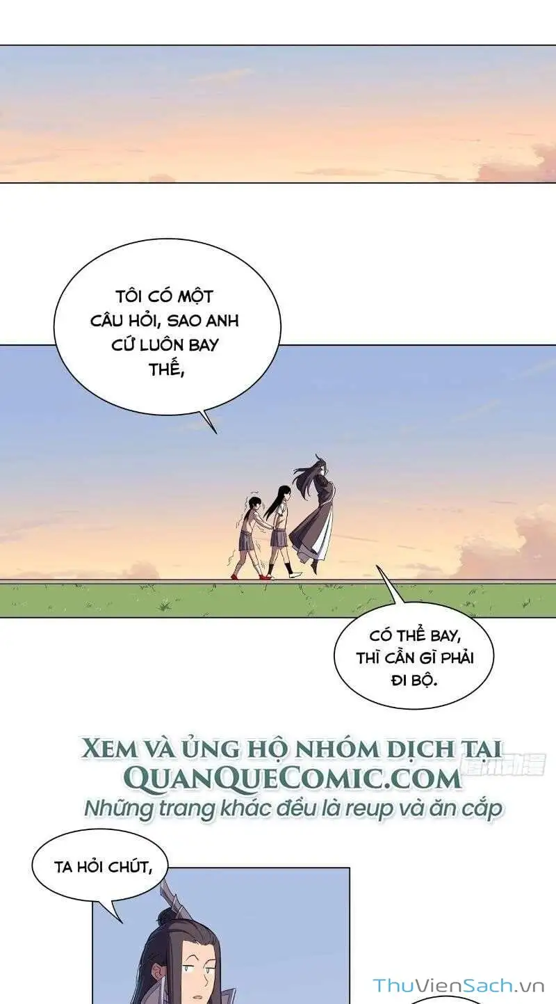 Chapter 23 - Image 18