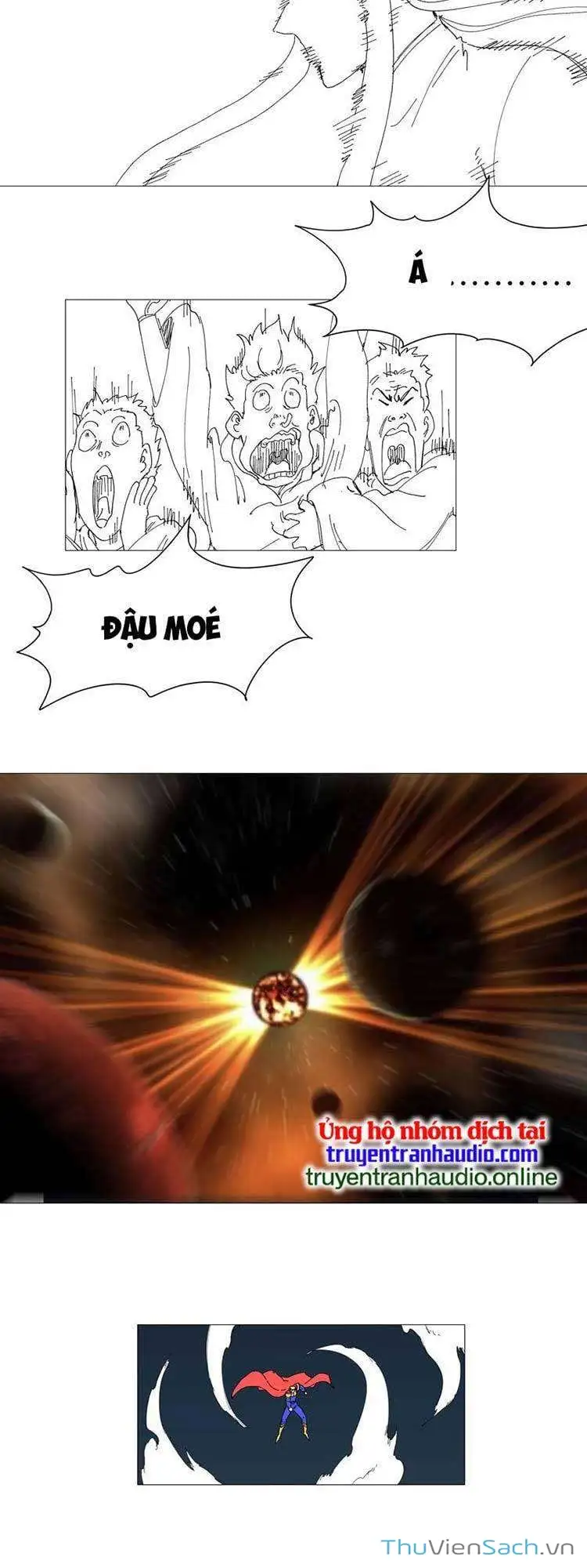 Chapter 260 - Image 4