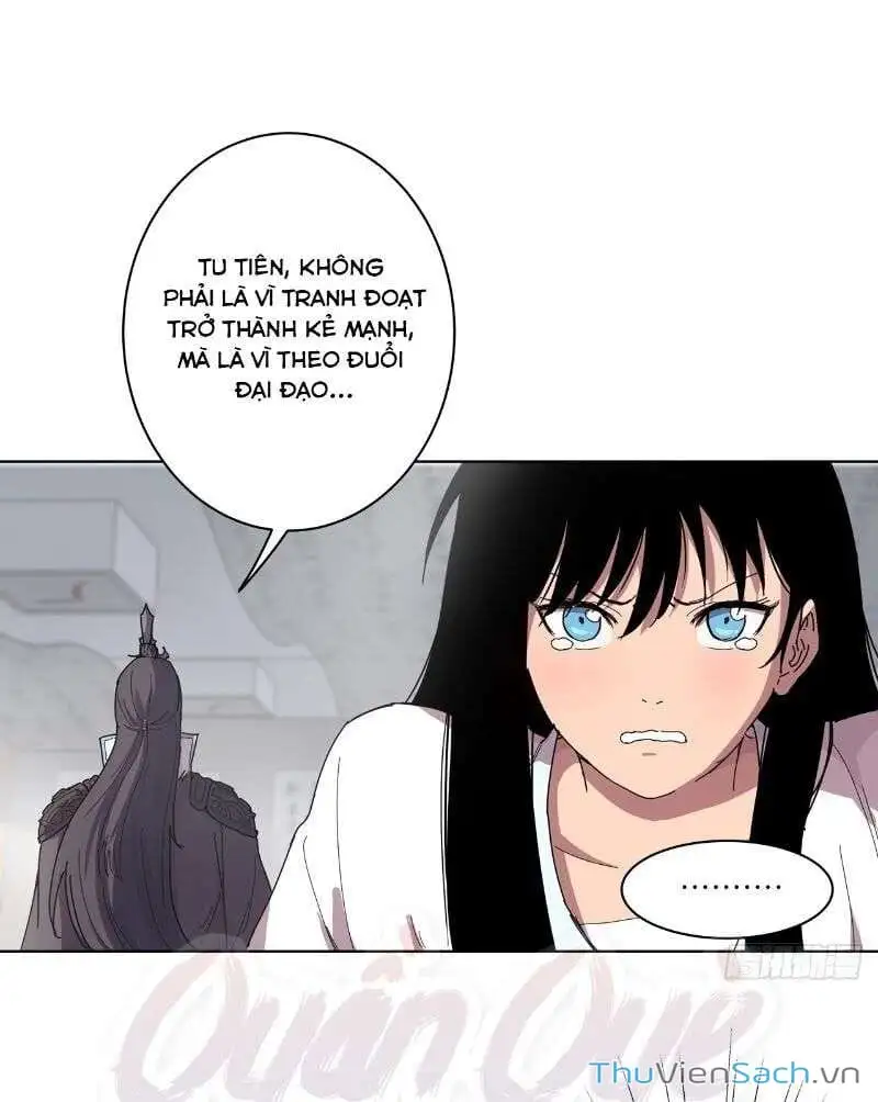 Chapter 30 - Image 6