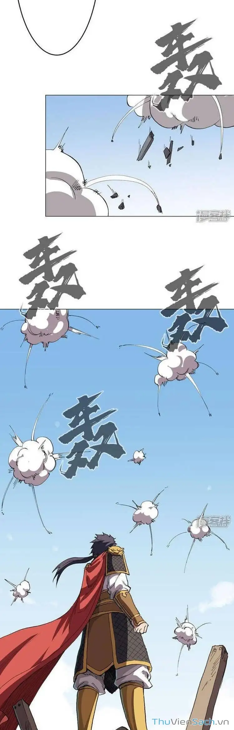 Chapter 305 - Image 3