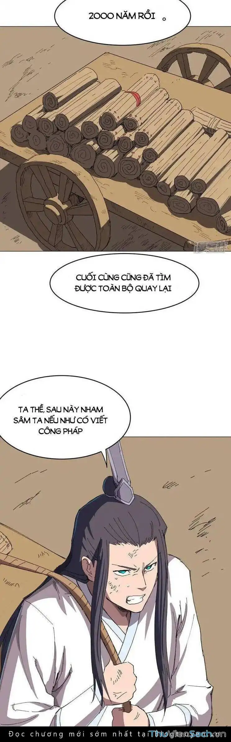 Chapter 321 - Image 7