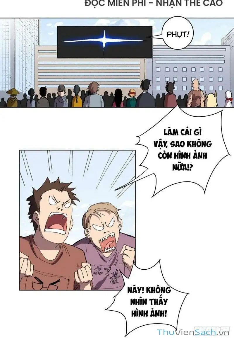Chapter 86 - Image 11