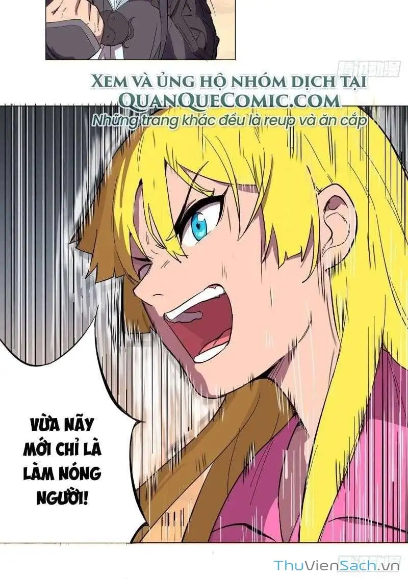 Chapter 19 - Image 3