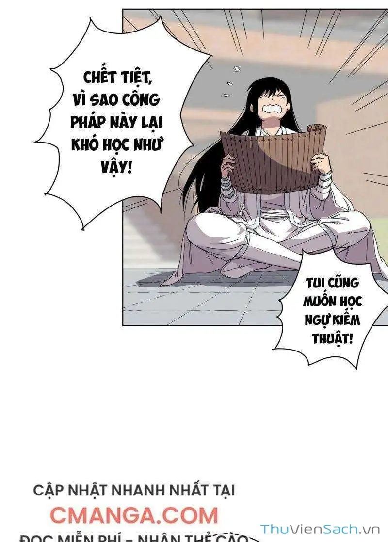 Chapter 62 - Image 1
