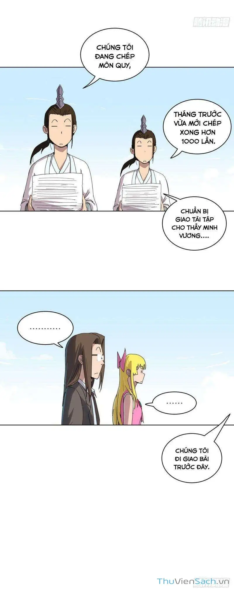Chapter 68 - Image 12