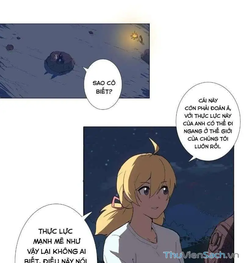 Chapter 13 - Image 2