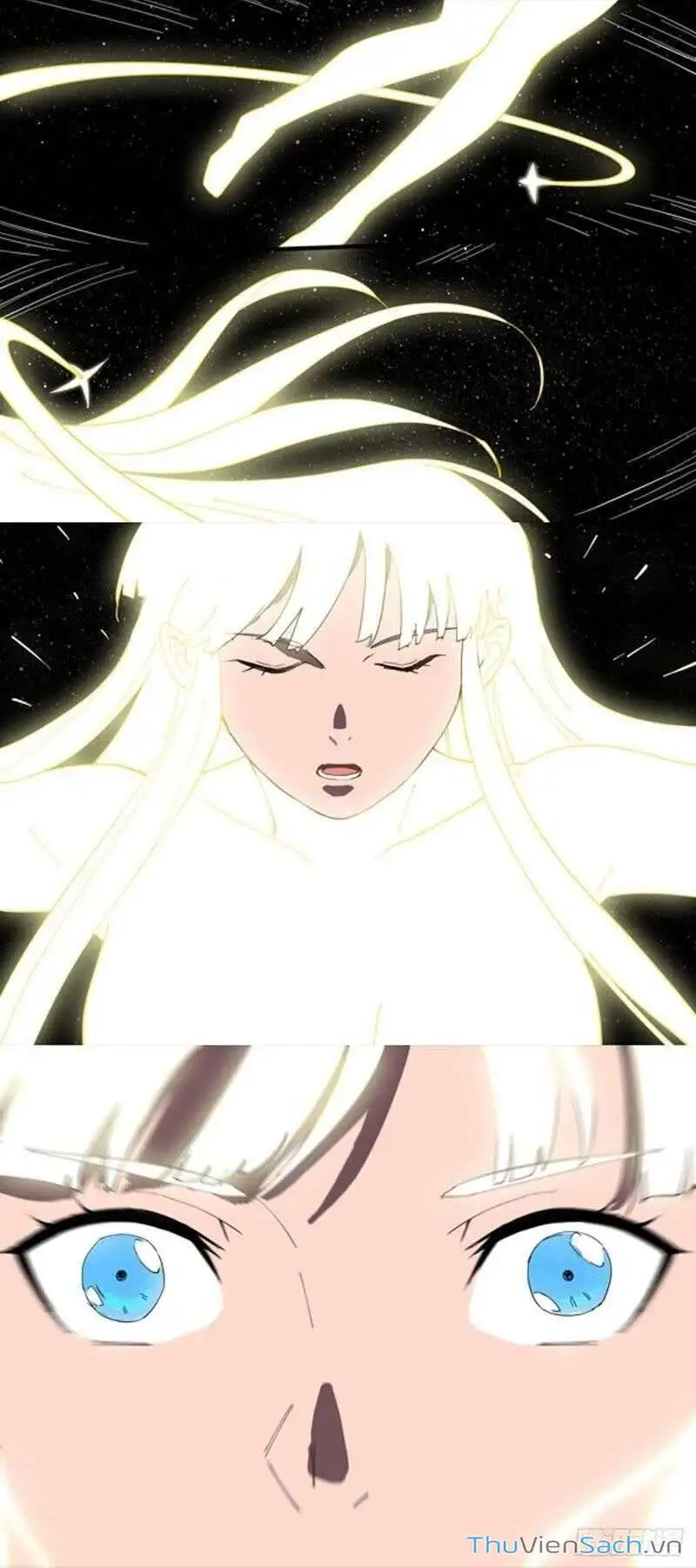Chapter 18 - Image 3