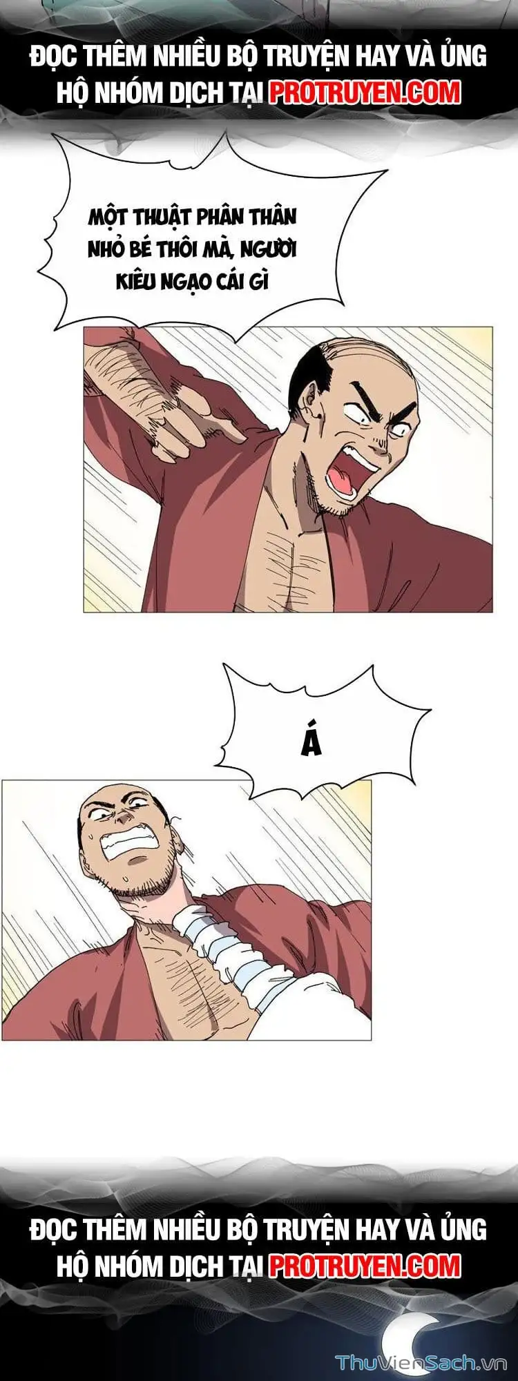 Chapter 292 - Image 10