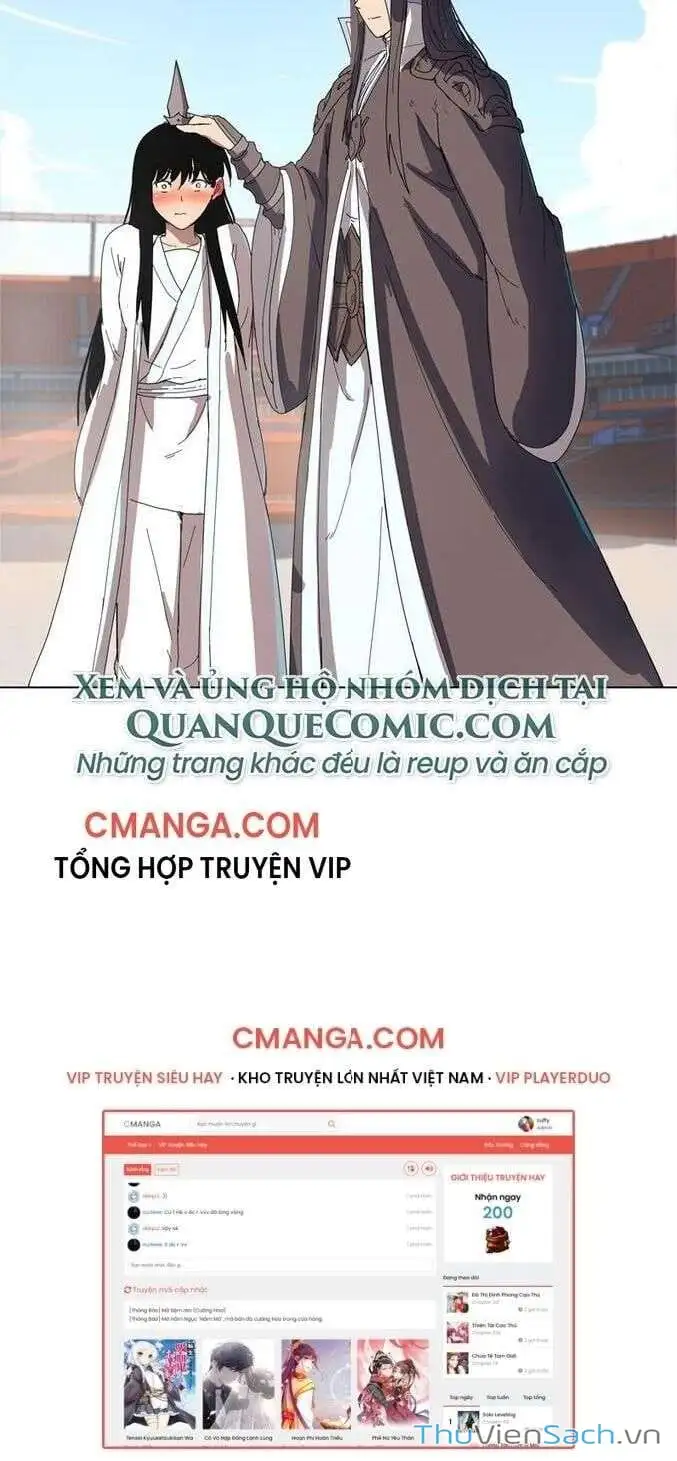 Chapter 36 - Image 9