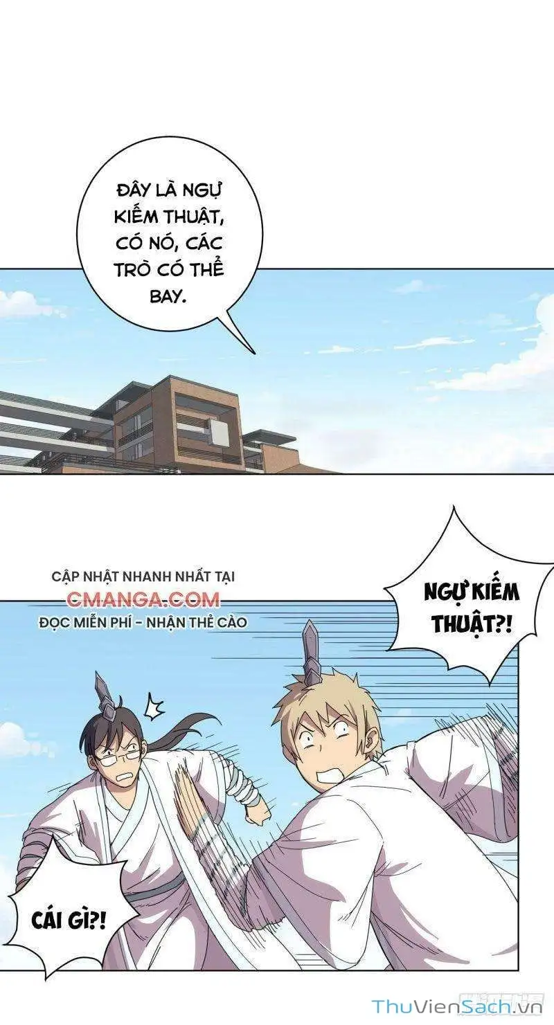 Chapter 61 - Image 19