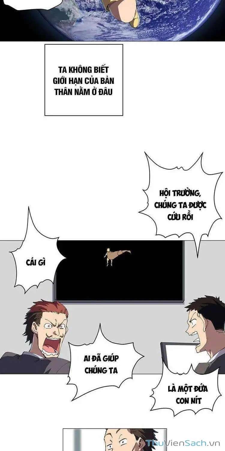 Chapter 229 - Image 2