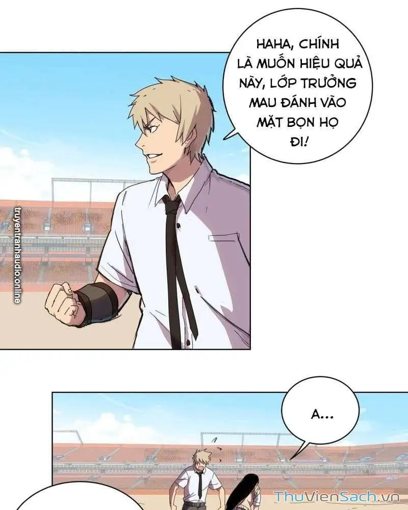Chapter 45 - Image 5