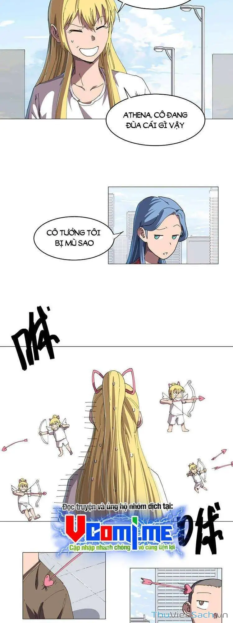 Chapter 235 - Image 3