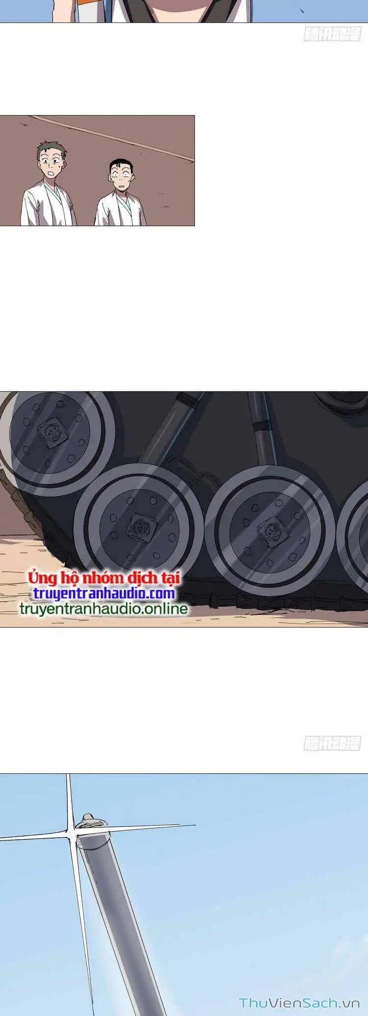 Chapter 277 - Image 3