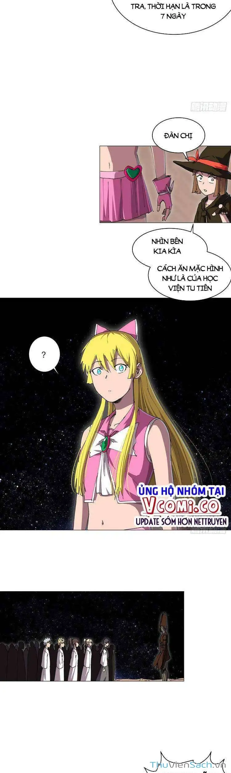 Chapter 225 - Image 7