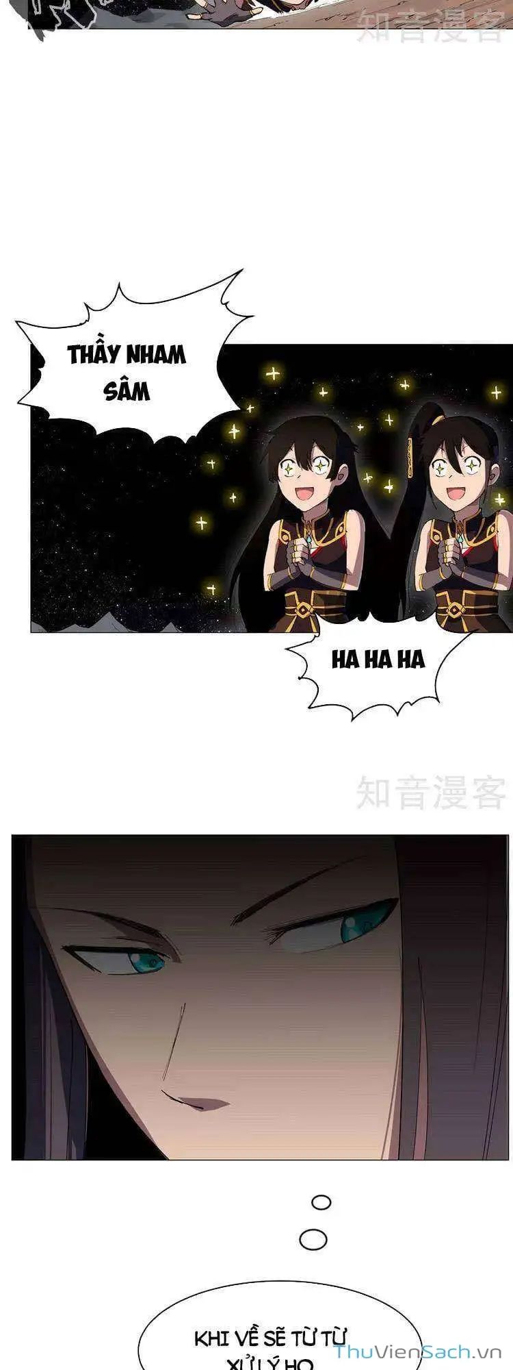Chapter 212 - Image 15