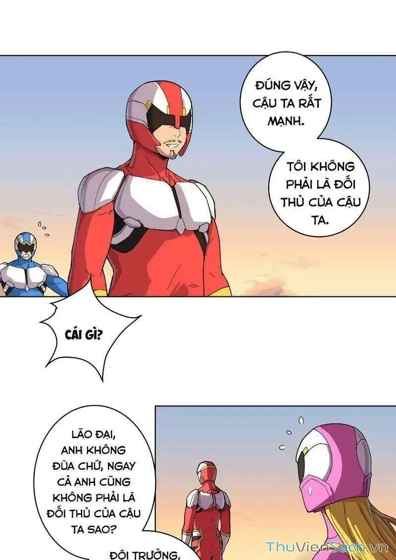 Chapter 28 - Image 11