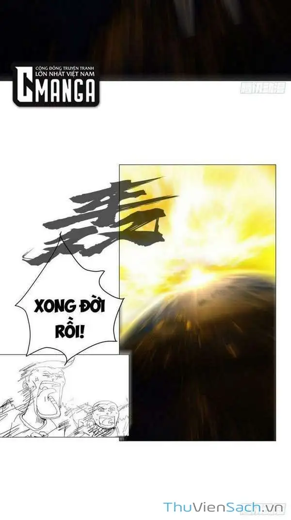Chapter 137 - Image 9