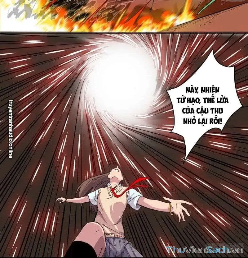 Chapter 42 - Image 13