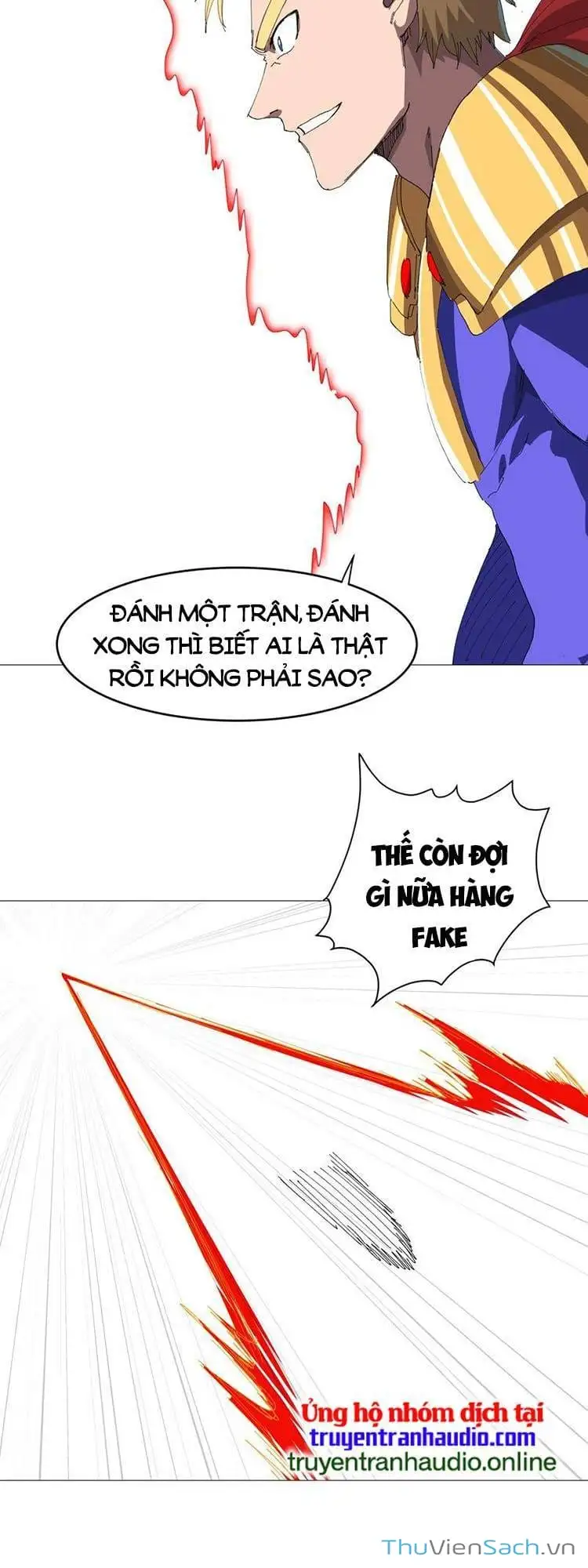Chapter 266 - Image 7