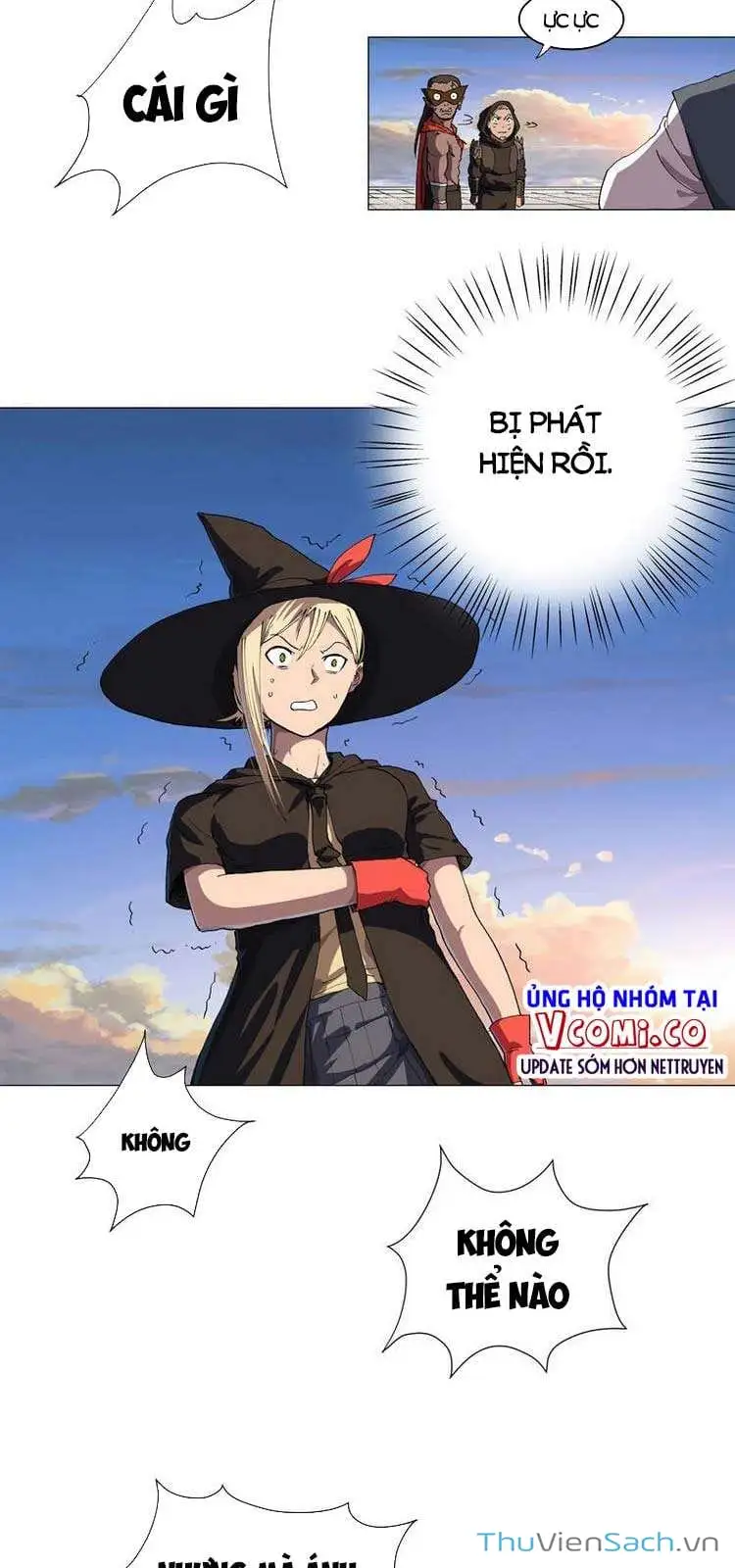 Chapter 181 - Image 2